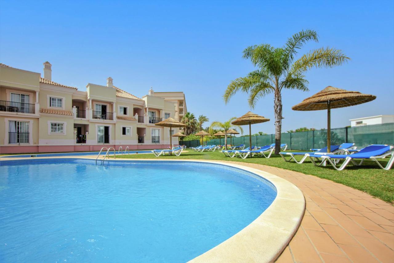 Aquamar