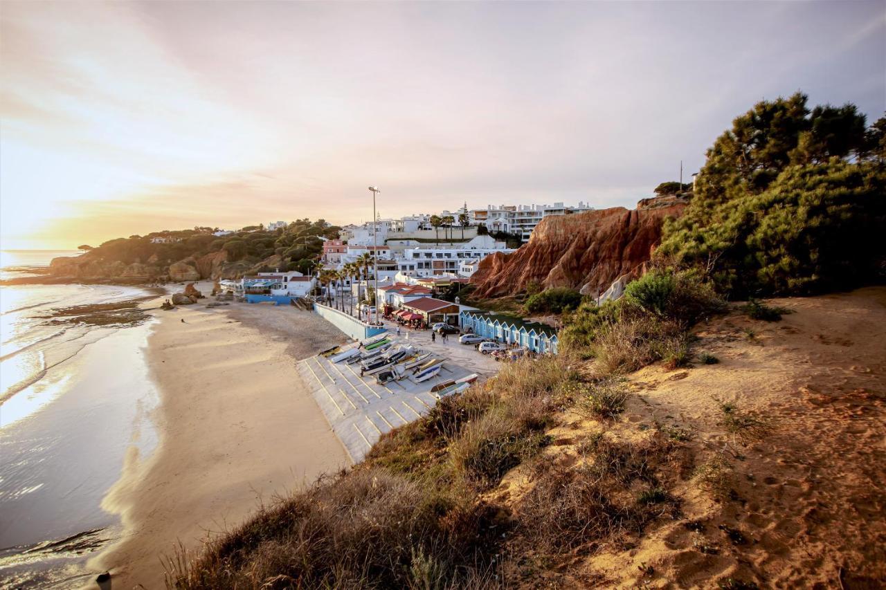 Aquamar Albufeira