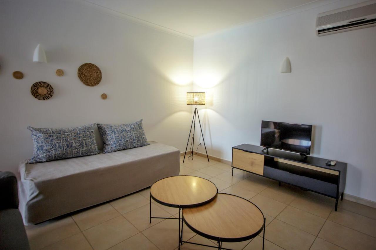 Aquamar Albufeira