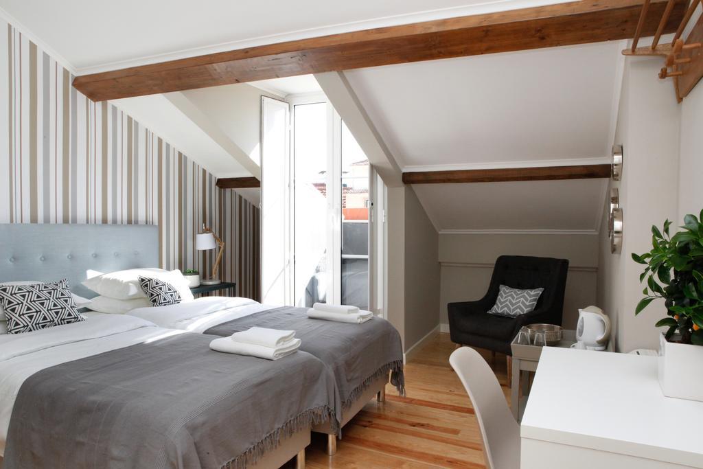 Flores Bed and breakfast 4*