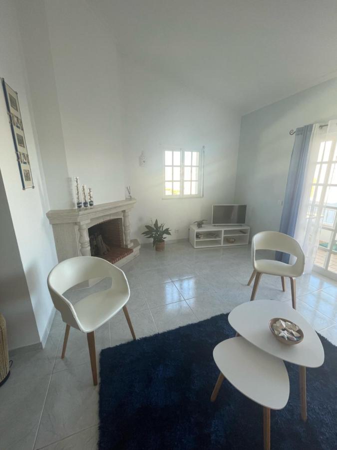 Appartement Casa Vela Albufeira