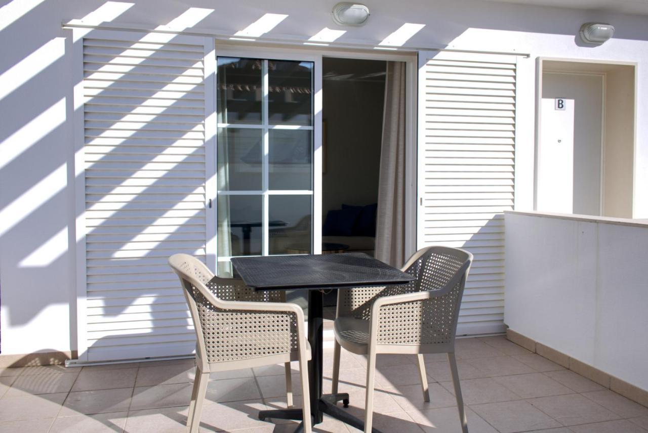 Apartment Formosa Bay By My Choice