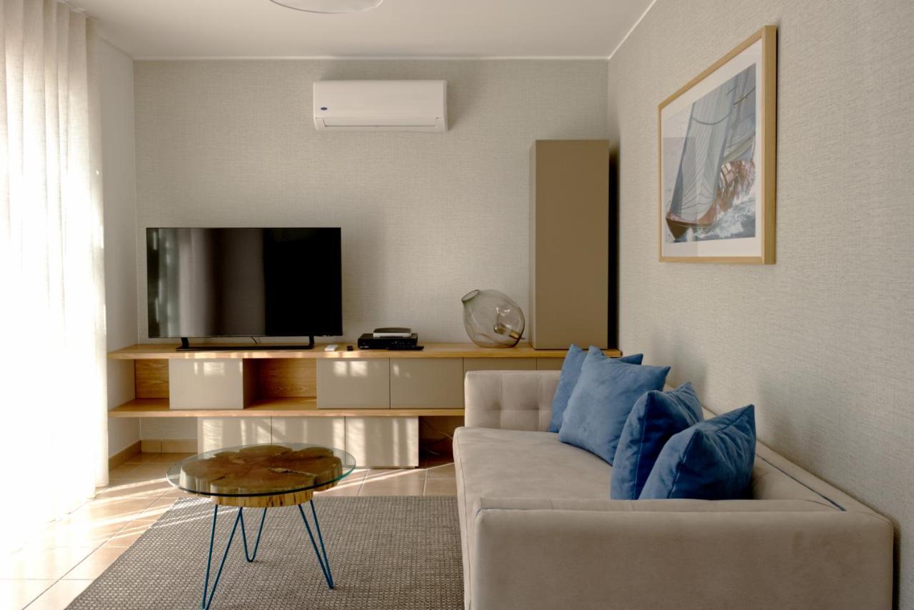 Apartment Formosa Bay By My Choice