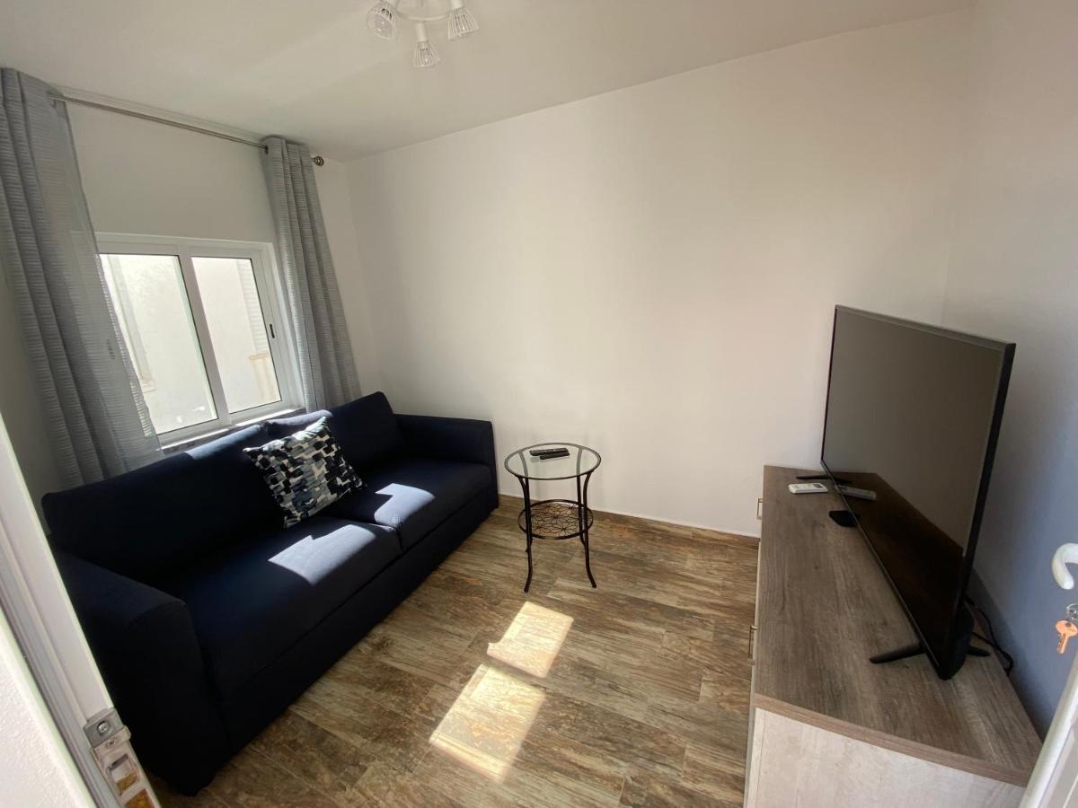 Holiday home Perola Do Mar Albufeira