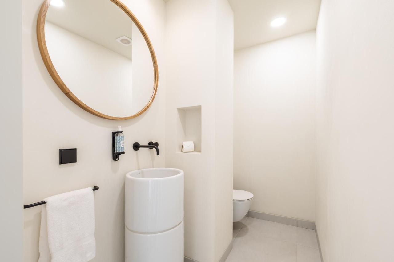 White Shell Resort 4*