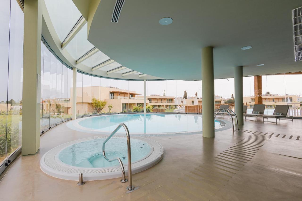 White Shell Resort
