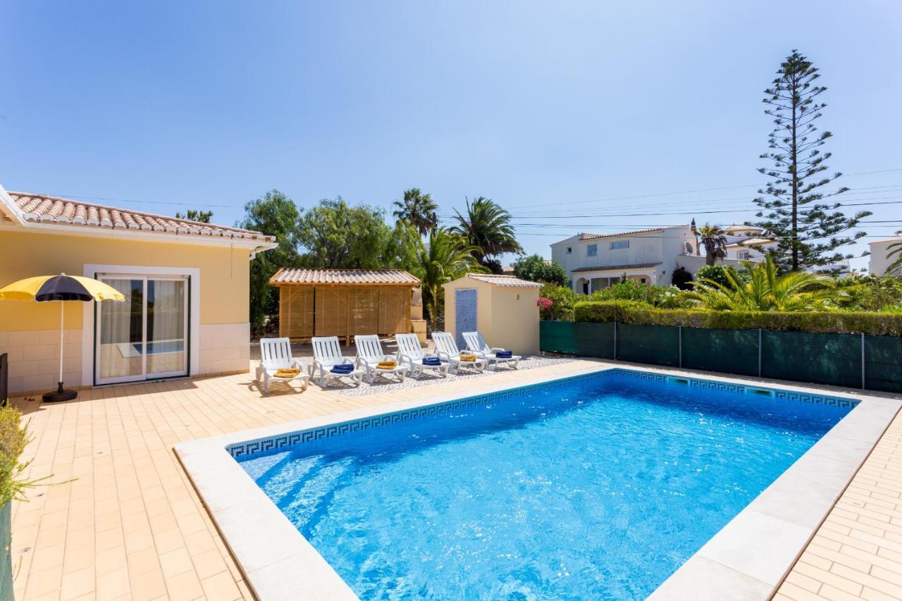 Villa Atlantico By Seewest