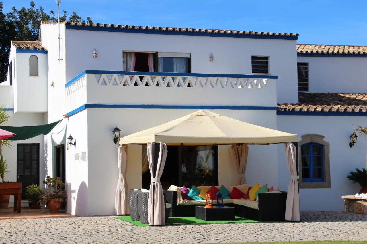 Casa Da Avo Holiday home Loule