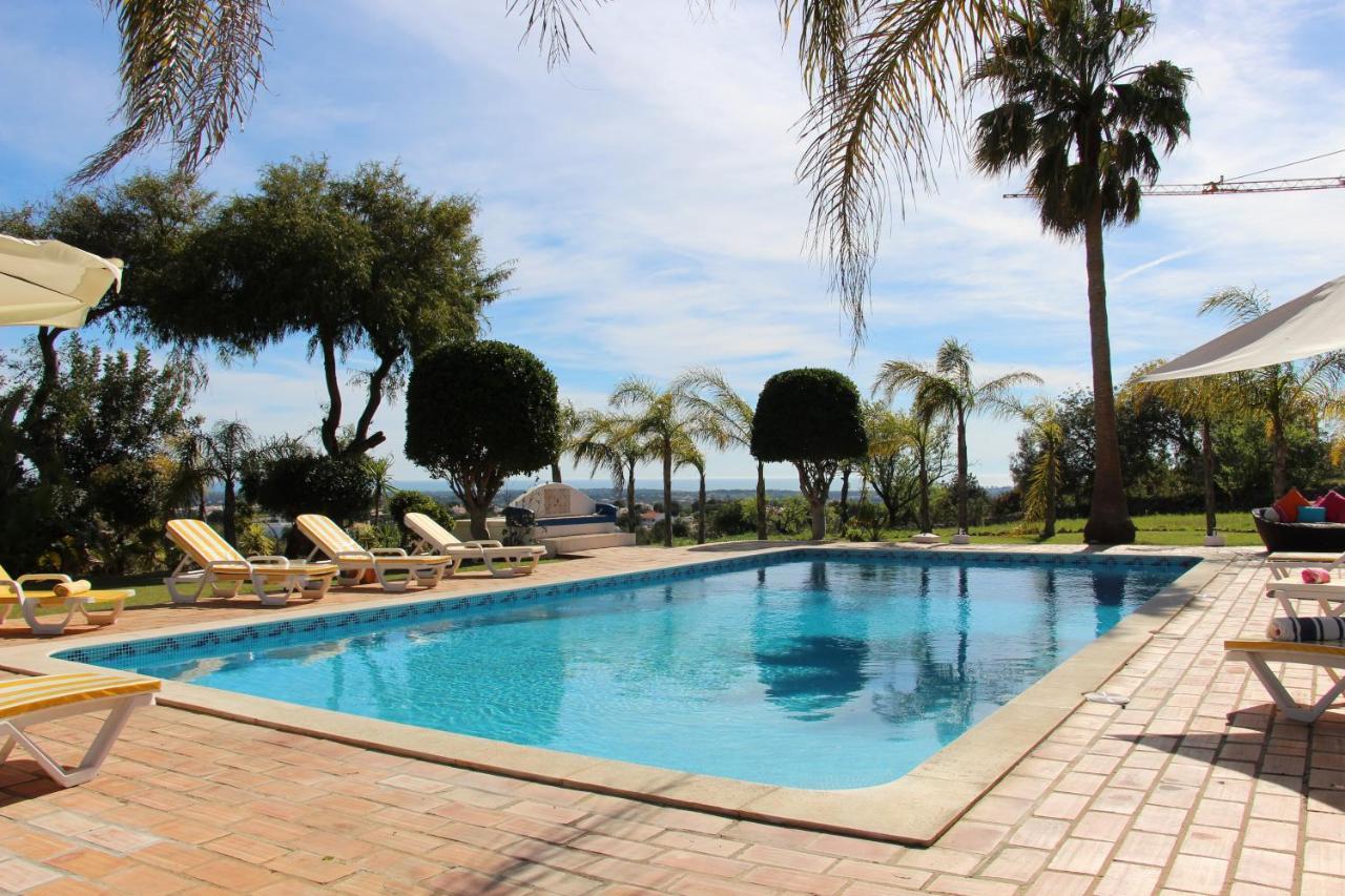 Casa Da Avo Holiday home Loule