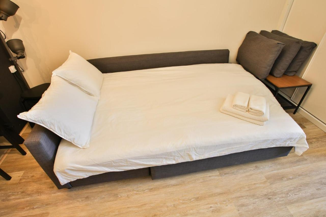 Apartamento Luxe With Pool, Airco And Seaview Balcony - Go4portugal - Albufeira