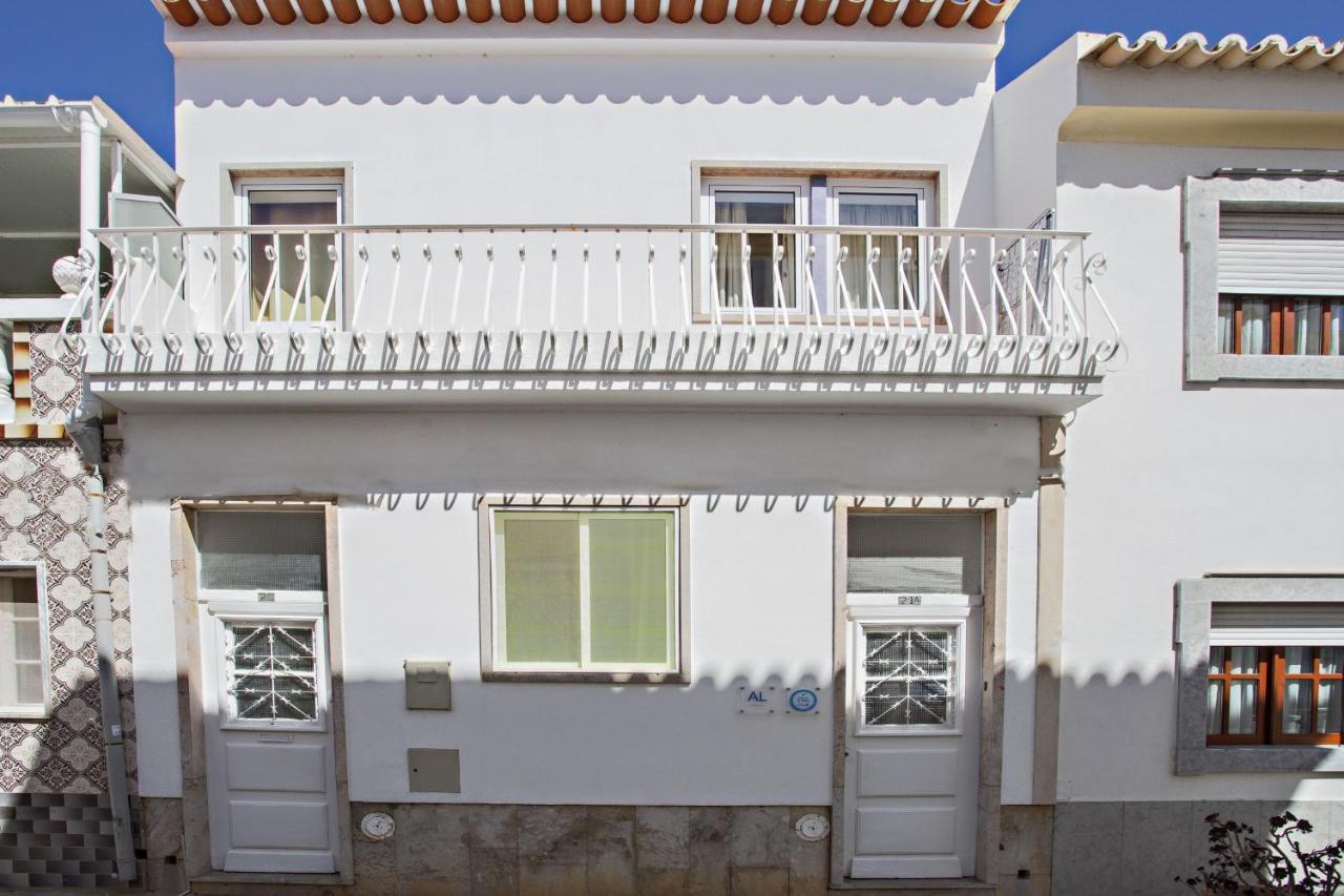 Da Tavira