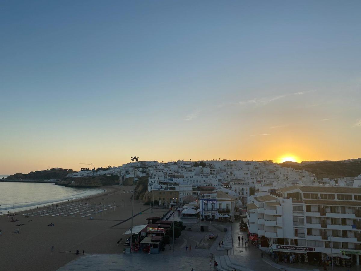 Perola Do Mar Holiday home Albufeira