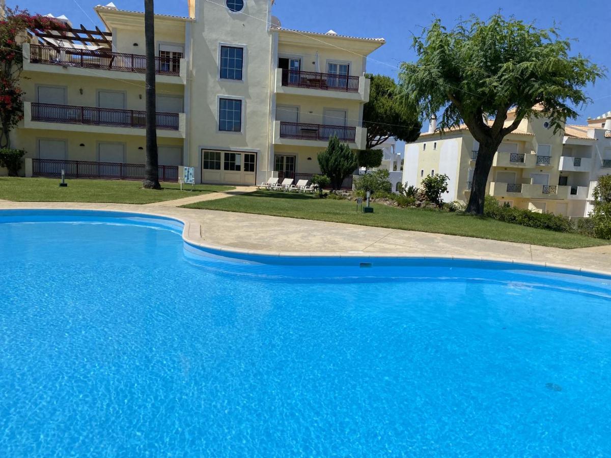 Apartment Bogart At Casablanca By Ocvillas