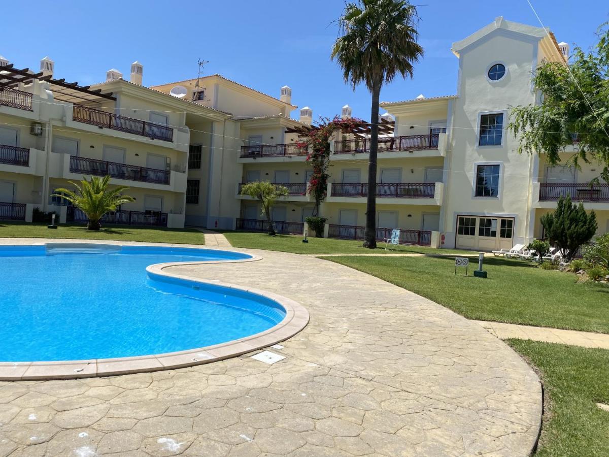 Bogart At Casablanca By Ocvillas Apartment *