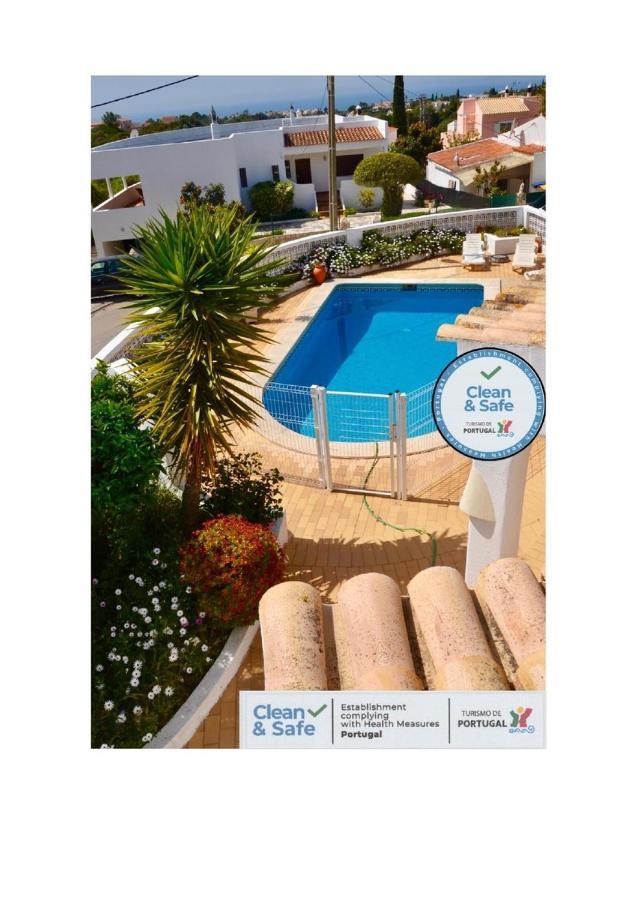 Casa Julia Holiday home *