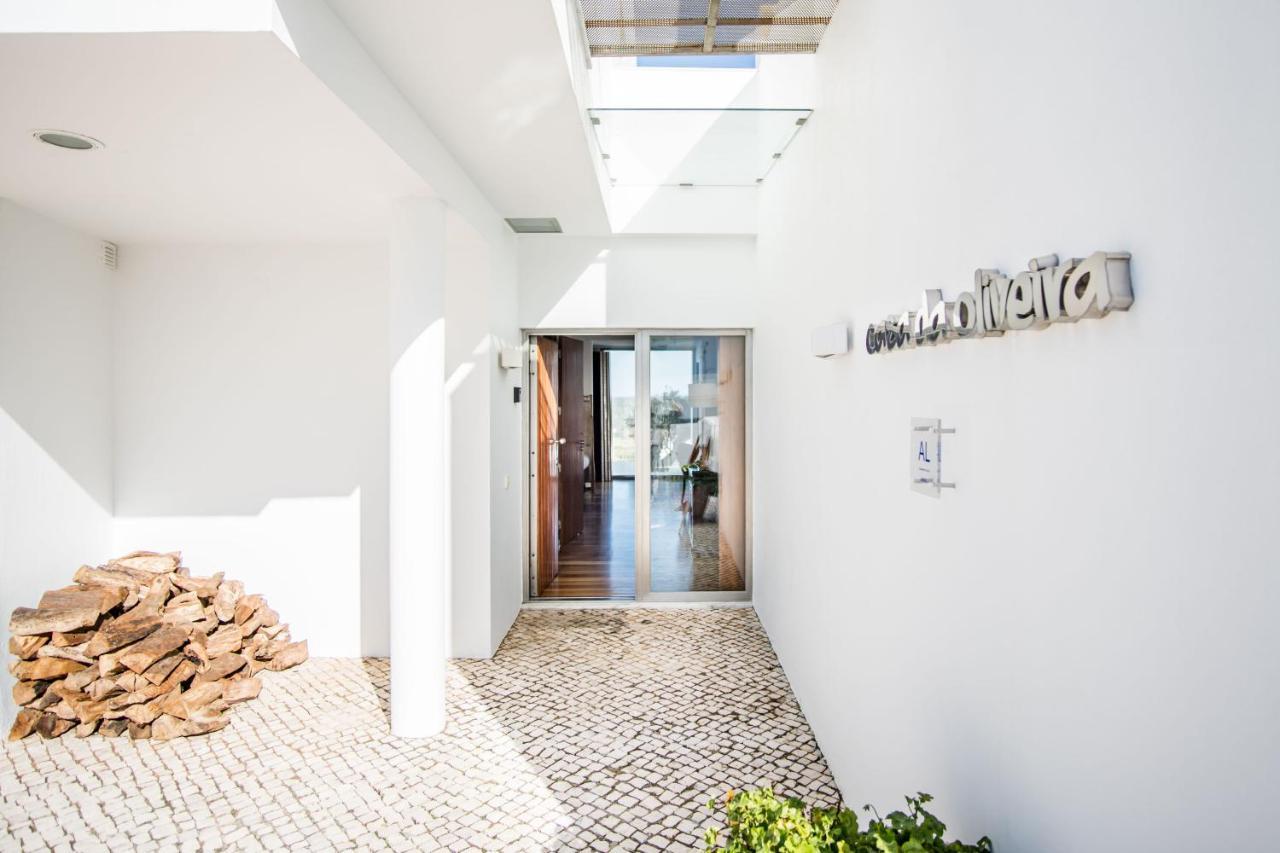 Beachside 5 Bdr 6 Baths Sleeps 9plus Ppl *