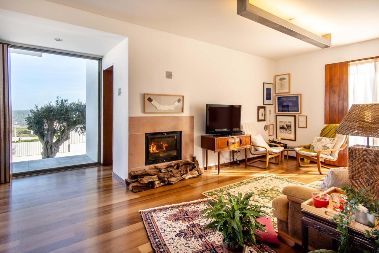 Beachside 5 Bdr 6 Baths Sleeps 9plus Ppl Villa