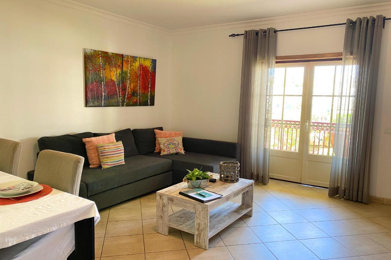 Apartment Bogart At Casablanca By Ocvillas