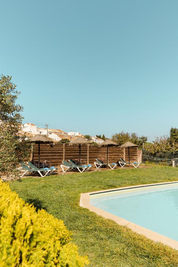 Casa rural Aldeia Da Pedralva - Slow Village