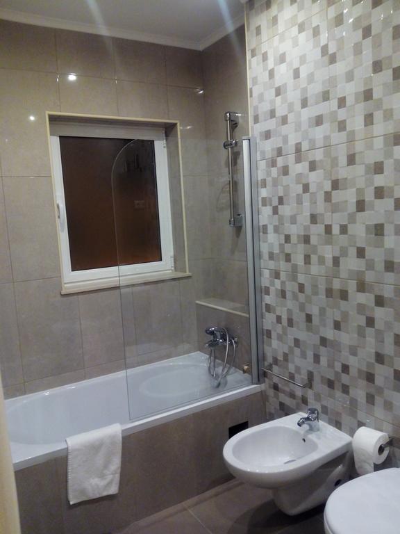 Holiday home Casa Yucca