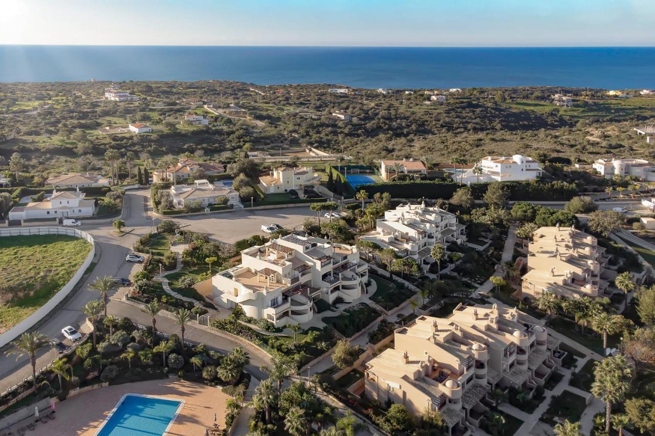 Casa Saudade - Luxury Penthouse With Stunning Views