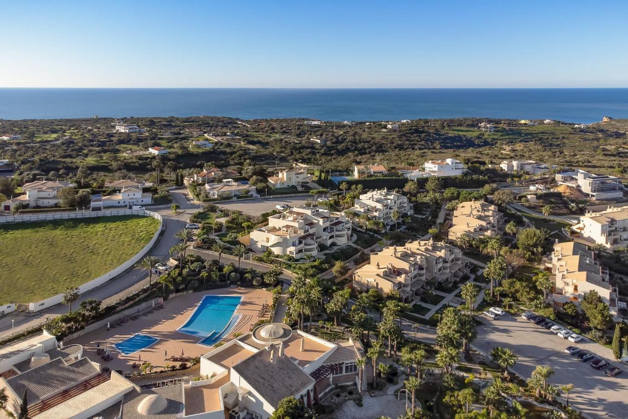 Casa Saudade - Luxury Penthouse With Stunning Views Apartment