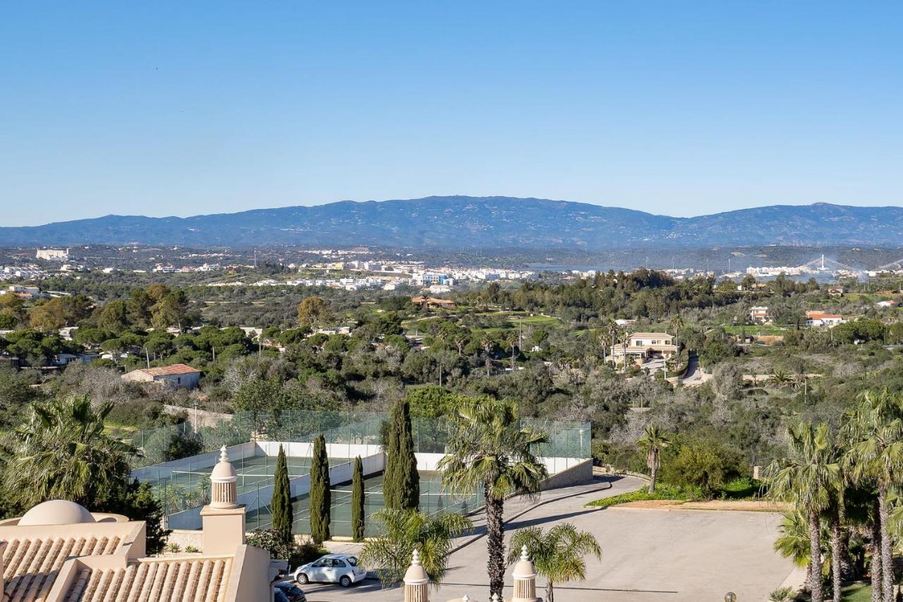 Apartment Casa Saudade - Luxury Penthouse With Stunning Views