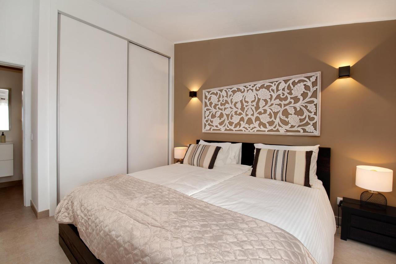 Quinta Do Paraiso - Al Resort