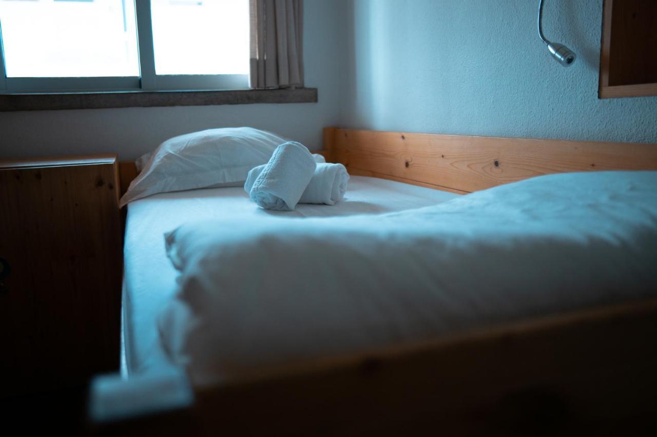 Wax Hostal Distrito de Faro