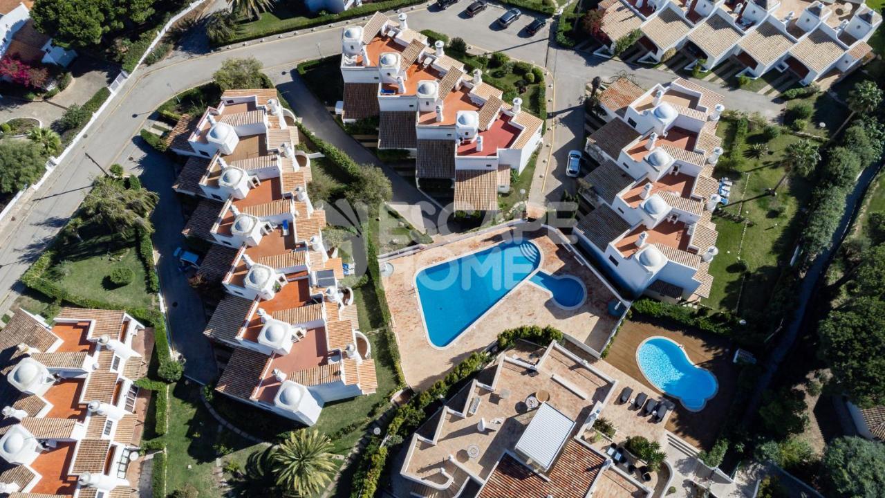 Holiday home Casa Do Levante *