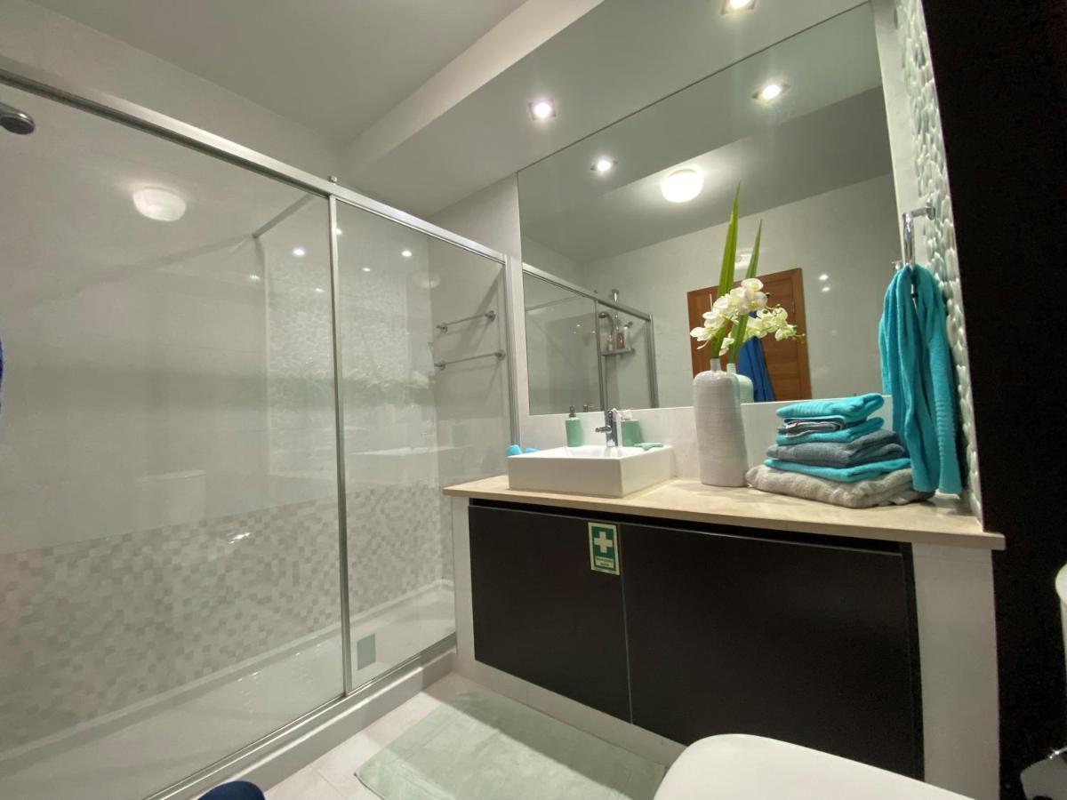 Dolce Apartment Praia Da Luz