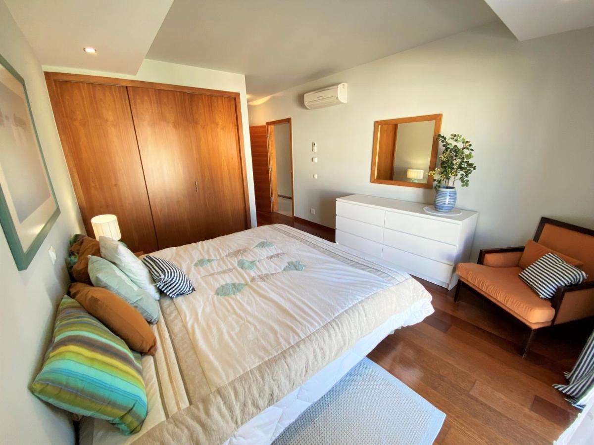 Apartment Dolce