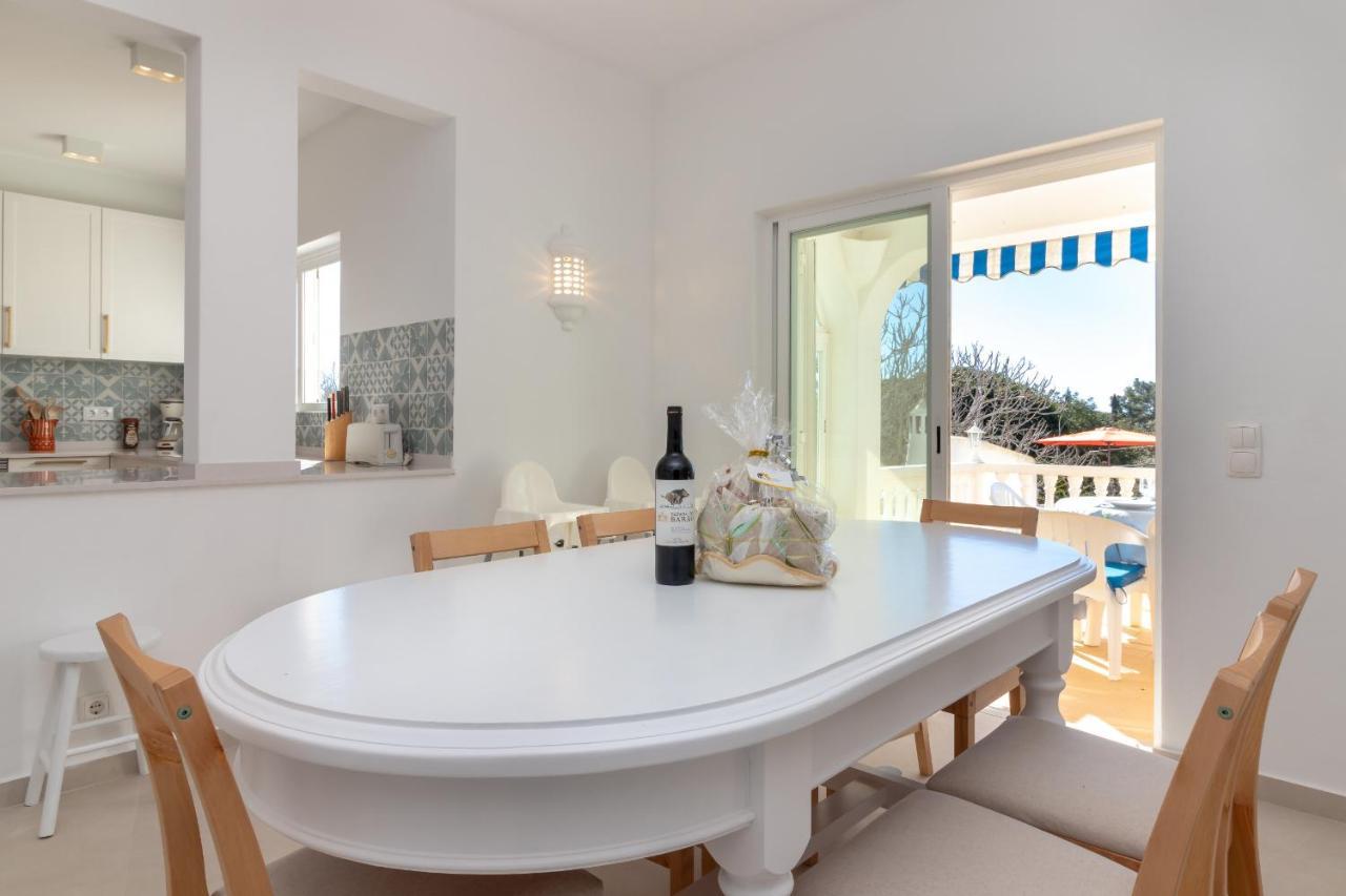 Casa Pazovida Villa *