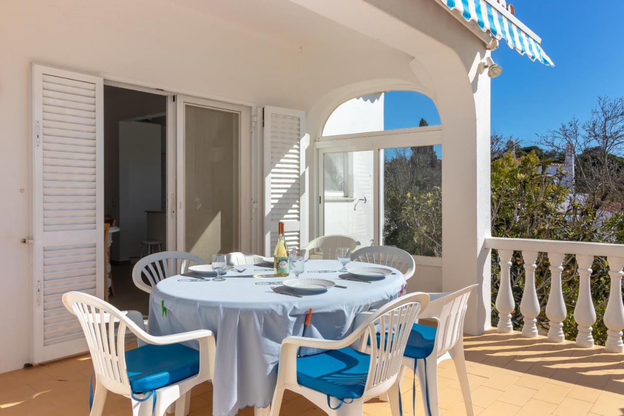Casa Pazovida Villa