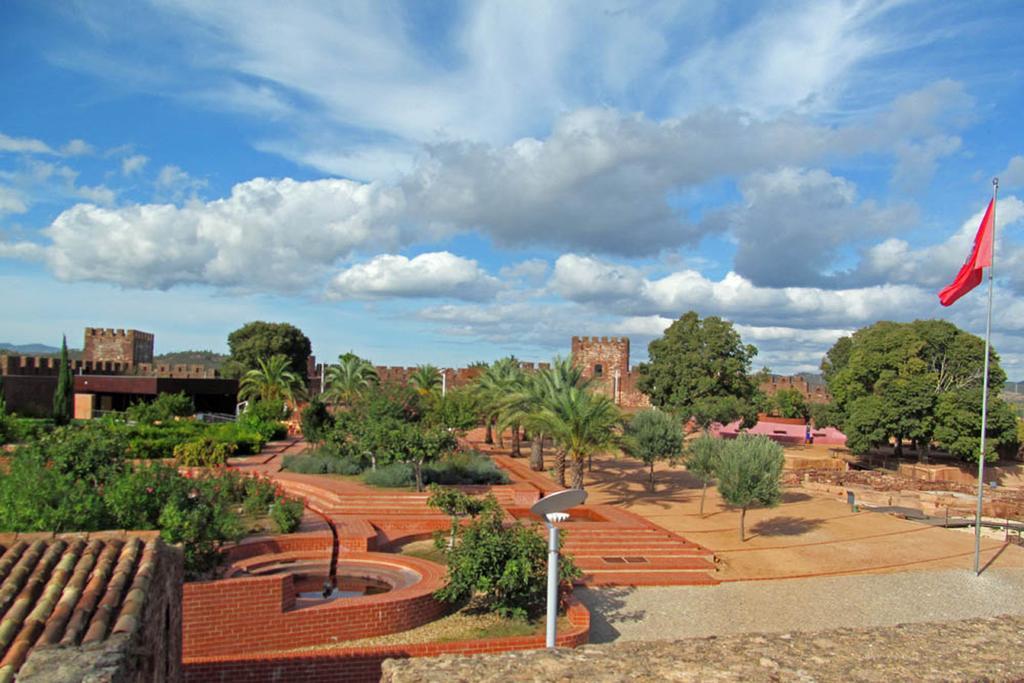 Luxury Apartamento Carvoeiro (Lagoa)