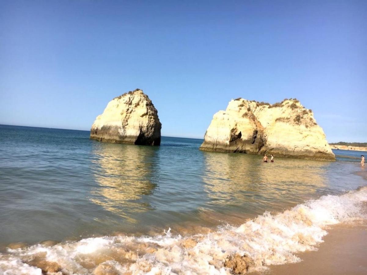 Varandas Do Sol 2