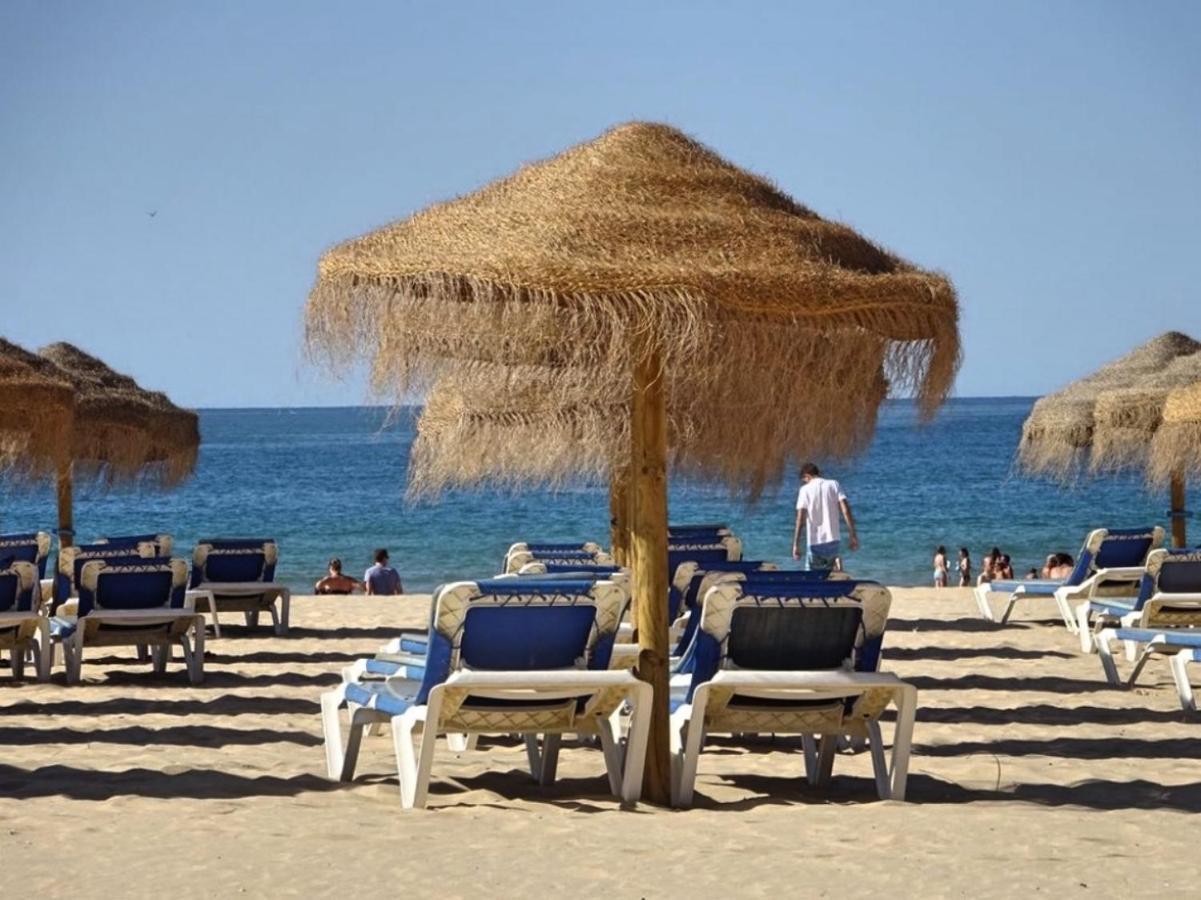Varandas Do Sol 2 Apartment Portimao