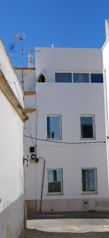 Casa Do *