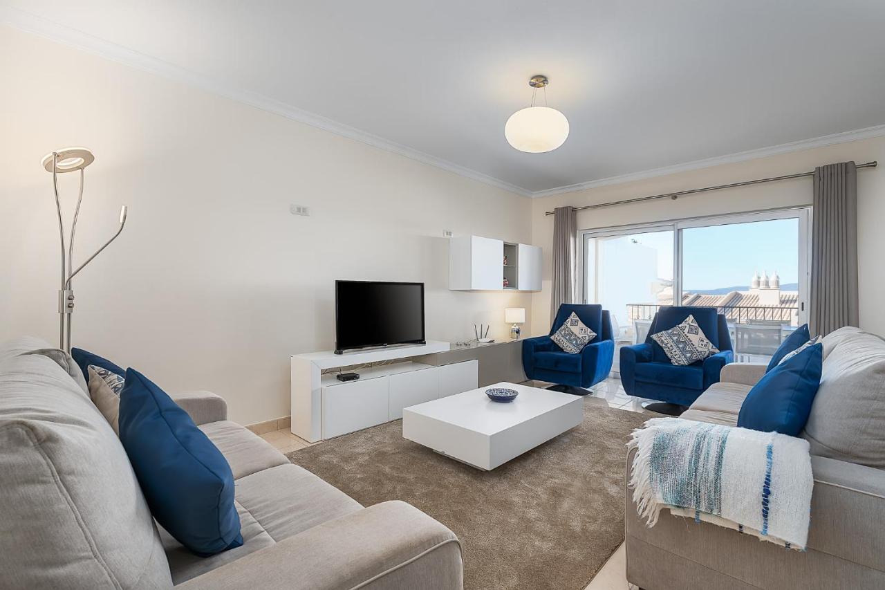Apartment Casa Saudade - Luxury Penthouse With Stunning Views *