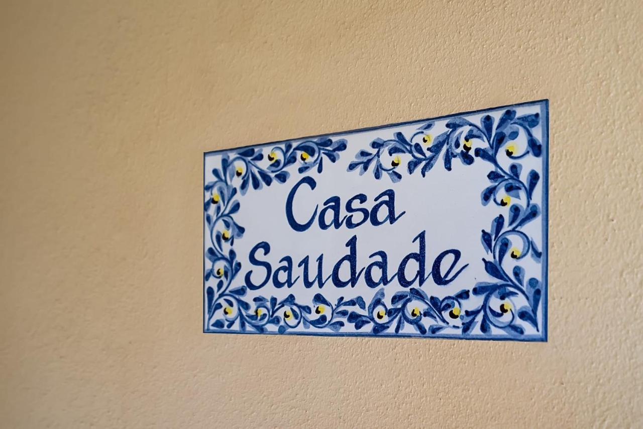 Apartment Casa Saudade - Luxury Penthouse With Stunning Views