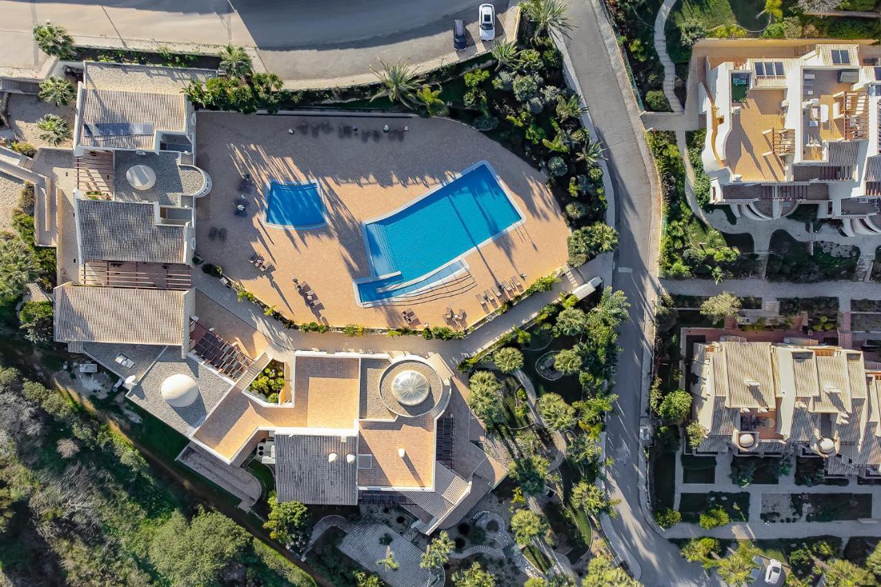 Casa Saudade - Luxury Penthouse With Stunning Views Apartment