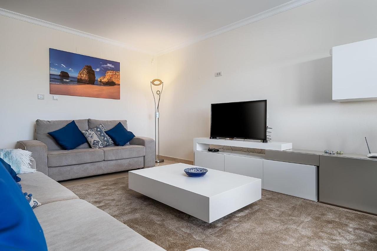 Casa Saudade - Luxury Penthouse With Stunning Views * Estombar