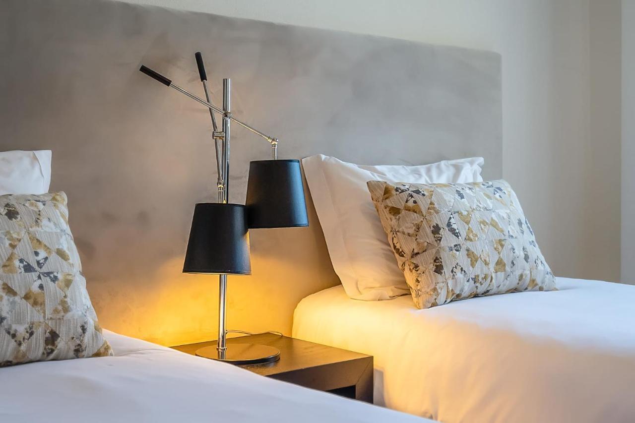 Casa Saudade - Luxury Penthouse With Stunning Views Apartment *