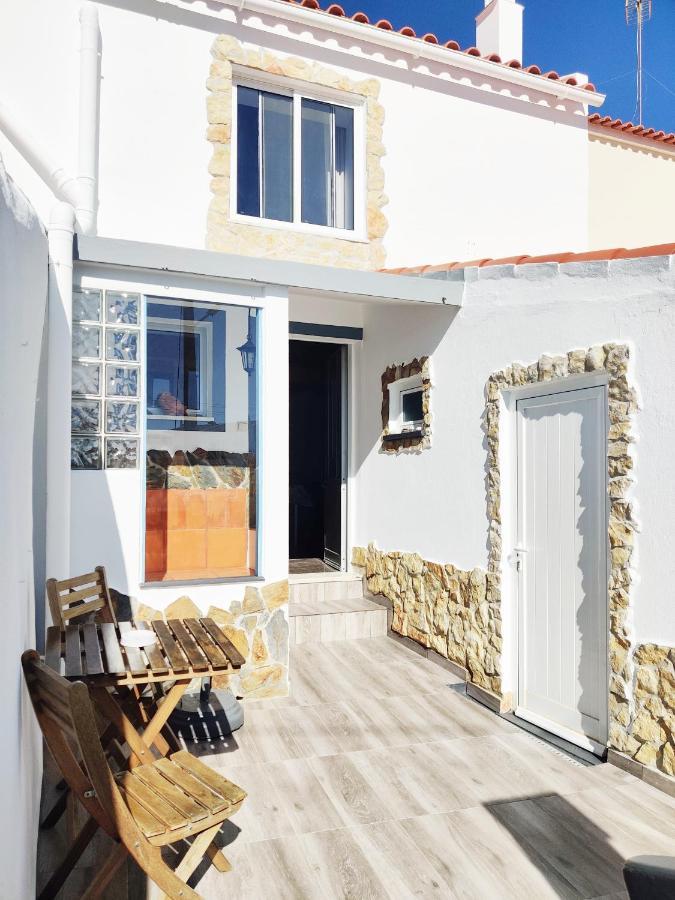 Casa D'avo Holiday home