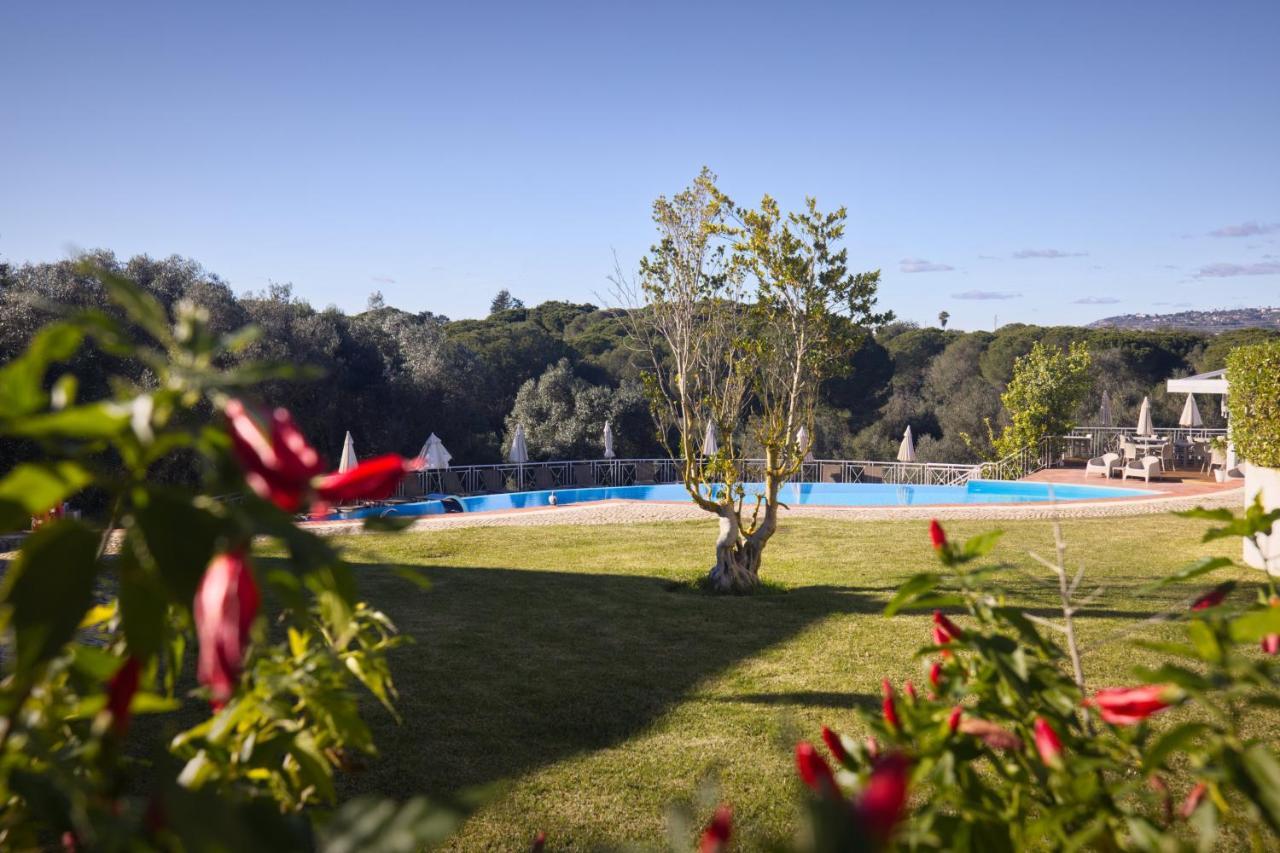 Cegonha Country Club 4* Vilamoura