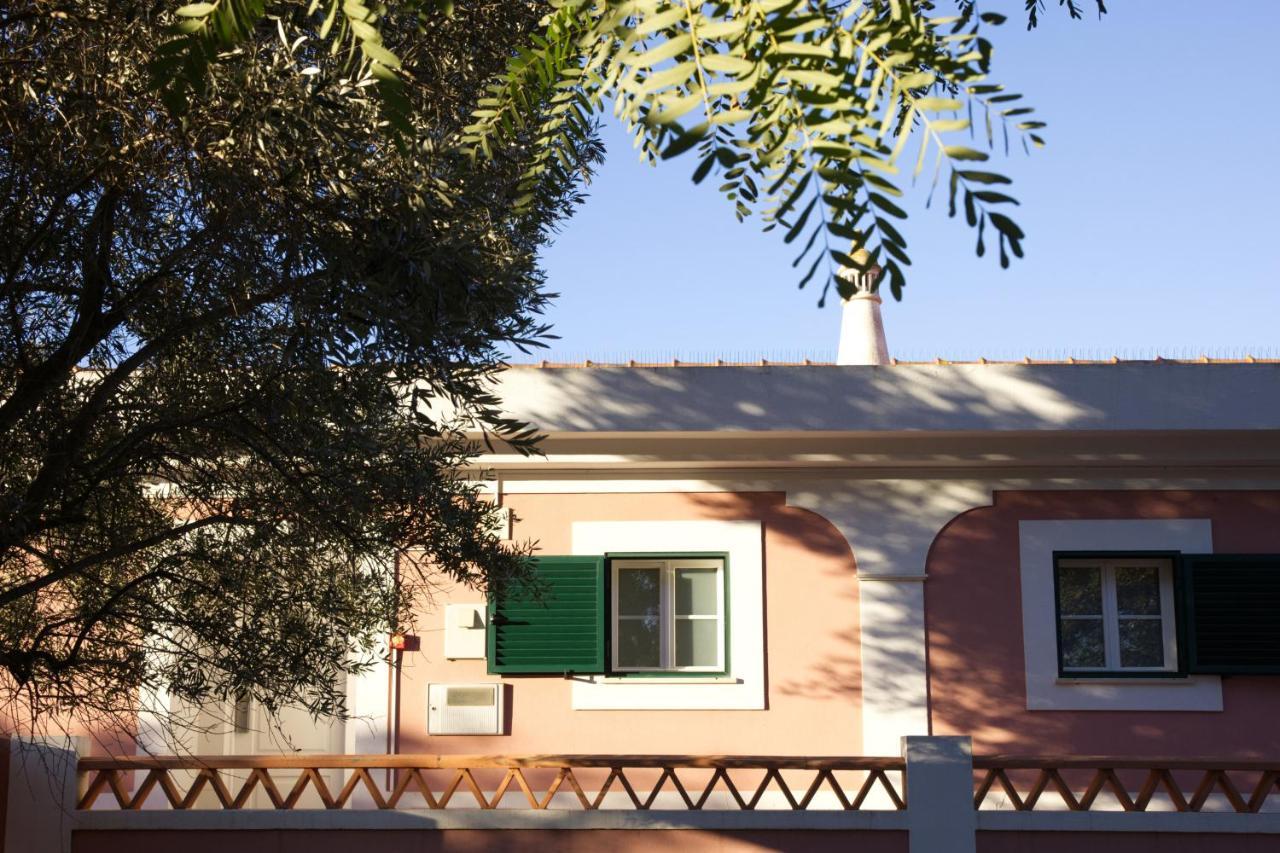 Cegonha Country Club 4*