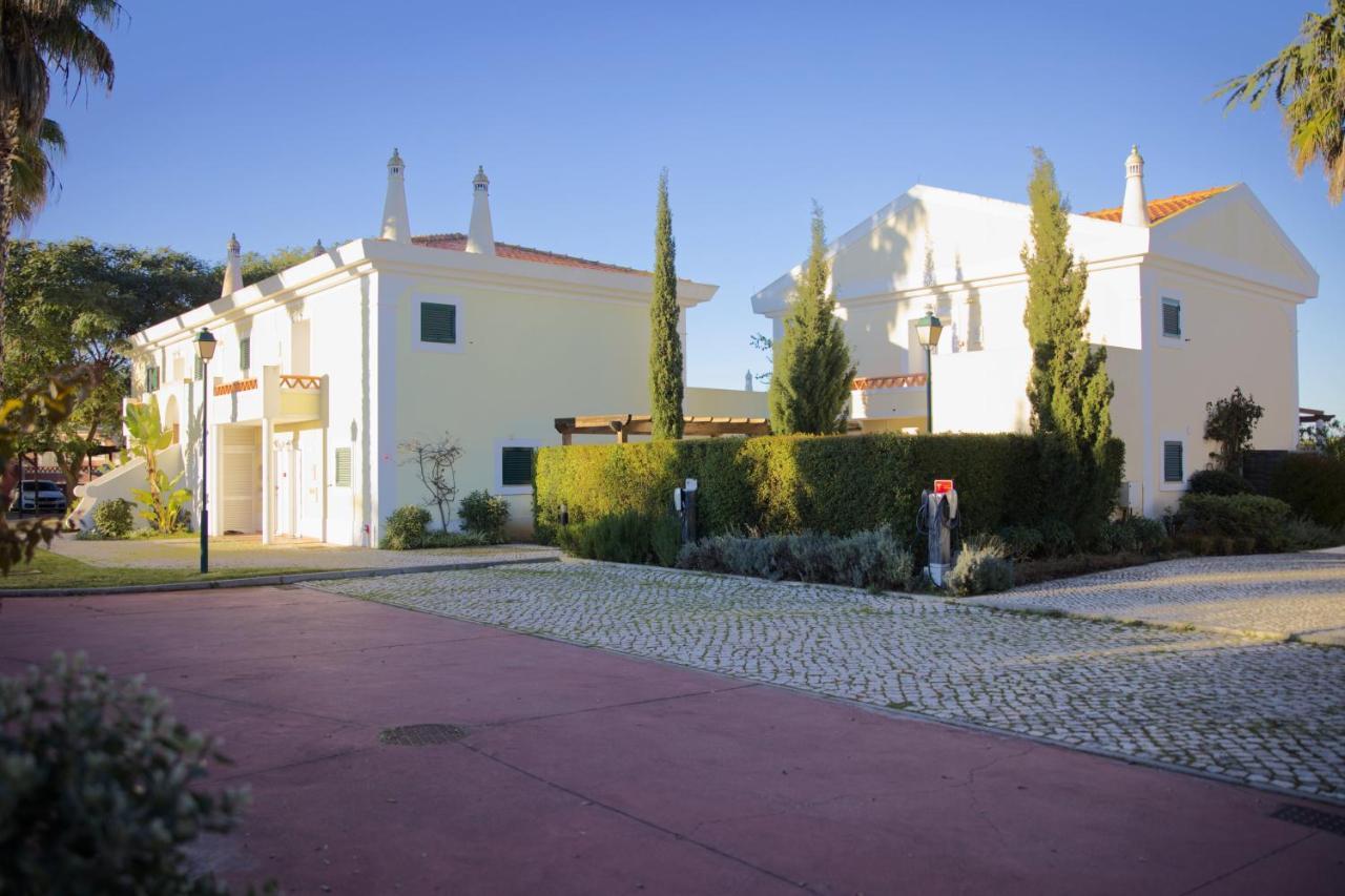 Hotel Cegonha Country Club 4*