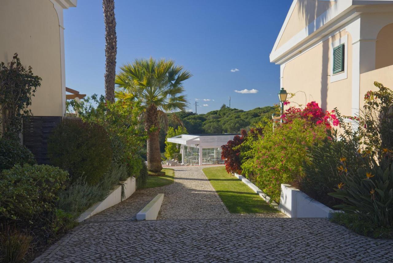 Hotel Cegonha Country Club Vilamoura