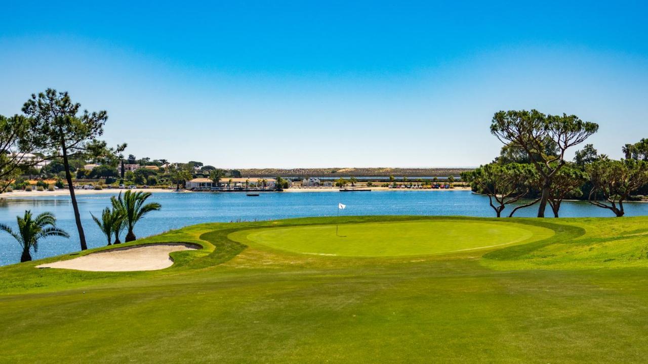 Wyndham Grand Algarve Hotel 5*