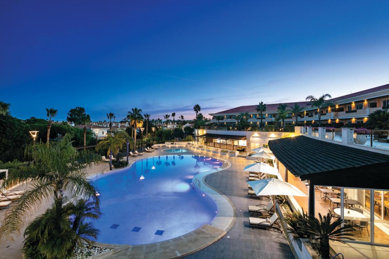Wyndham Grand Algarve Quinta do Lago